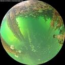 ./images/calvert/underwater/20260612/underwater20260612_070501M.jpg