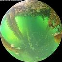 ./images/calvert/underwater/20260612/underwater20260612_071501M.jpg