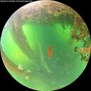 ./images/calvert/underwater/20260612/underwater20260612_073001M.jpg