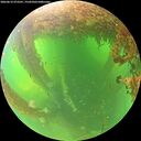 ./images/calvert/underwater/20260612/underwater20260612_073501M.jpg