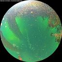 ./images/calvert/underwater/20260612/underwater20260612_074001M.jpg