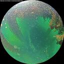 ./images/calvert/underwater/20260612/underwater20260612_074501M.jpg