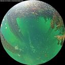 ./images/calvert/underwater/20260612/underwater20260612_075001M.jpg