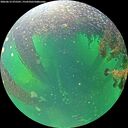 ./images/calvert/underwater/20260612/underwater20260612_075501M.jpg