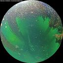 ./images/calvert/underwater/20260612/underwater20260612_080001M.jpg