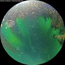 ./images/calvert/underwater/20260612/underwater20260612_080501M.jpg