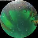 ./images/calvert/underwater/20260612/underwater20260612_081001M.jpg