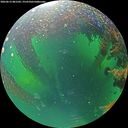 ./images/calvert/underwater/20260612/underwater20260612_081502M.jpg