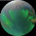./images/calvert/underwater/20260612/underwater20260612_082002M.jpg