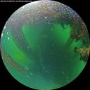 ./images/calvert/underwater/20260612/underwater20260612_082501M.jpg
