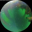 ./images/calvert/underwater/20260612/underwater20260612_083501M.jpg