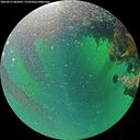 ./images/calvert/underwater/20260612/underwater20260612_085001M.jpg