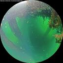 ./images/calvert/underwater/20260612/underwater20260612_085502M.jpg