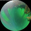 ./images/calvert/underwater/20260612/underwater20260612_090002M.jpg