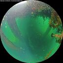 ./images/calvert/underwater/20260612/underwater20260612_090501M.jpg