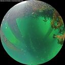 ./images/calvert/underwater/20260612/underwater20260612_091001M.jpg