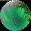 ./images/calvert/underwater/20260612/underwater20260612_092001M.jpg