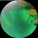 ./images/calvert/underwater/20260612/underwater20260612_092501M.jpg