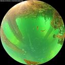 ./images/calvert/underwater/20260612/underwater20260612_093501M.jpg