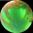 ./images/calvert/underwater/20260612/underwater20260612_094001M.jpg