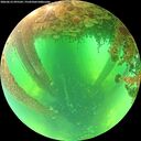 ./images/calvert/underwater/20260612/underwater20260612_095501M.jpg