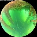 ./images/calvert/underwater/20260612/underwater20260612_100001M.jpg