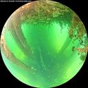 ./images/calvert/underwater/20260612/underwater20260612_101001M.jpg
