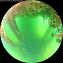 ./images/calvert/underwater/20260612/underwater20260612_103002M.jpg