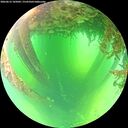 ./images/calvert/underwater/20260612/underwater20260612_105002M.jpg