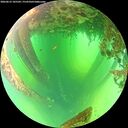 ./images/calvert/underwater/20260612/underwater20260612_105501M.jpg