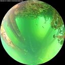 ./images/calvert/underwater/20260612/underwater20260612_110001M.jpg