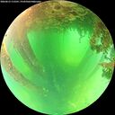 ./images/calvert/underwater/20260612/underwater20260612_112501M.jpg