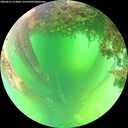 ./images/calvert/underwater/20260612/underwater20260612_114001M.jpg