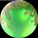 ./images/calvert/underwater/20260612/underwater20260612_114501M.jpg