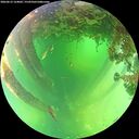 ./images/calvert/underwater/20260612/underwater20260612_124001M.jpg