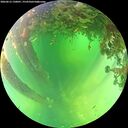 ./images/calvert/underwater/20260612/underwater20260612_130001M.jpg