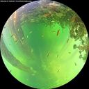 ./images/calvert/underwater/20260612/underwater20260612_140501M.jpg
