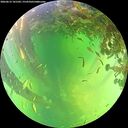 ./images/calvert/underwater/20260612/underwater20260612_141501M.jpg