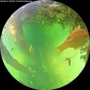 ./images/calvert/underwater/20260612/underwater20260612_145001M.jpg