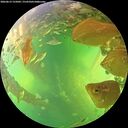 ./images/calvert/underwater/20260612/underwater20260612_155001M.jpg