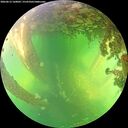 ./images/calvert/underwater/20260612/underwater20260612_160002M.jpg