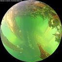 ./images/calvert/underwater/20260612/underwater20260612_160501M.jpg