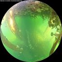 ./images/calvert/underwater/20260612/underwater20260612_162002M.jpg
