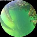 ./images/calvert/underwater/20260612/underwater20260612_185002M.jpg