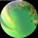 ./images/calvert/underwater/20260612/underwater20260612_193002M.jpg