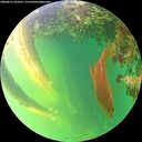 ./images/calvert/underwater/20260612/underwater20260612_193501M.jpg
