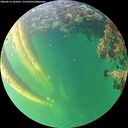./images/calvert/underwater/20260612/underwater20260612_201001M.jpg