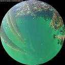 ./images/calvert/underwater/20260612/underwater20260612_202001M.jpg