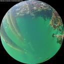 ./images/calvert/underwater/20260612/underwater20260612_202501M.jpg
