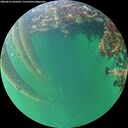 ./images/calvert/underwater/20260612/underwater20260612_204501M.jpg